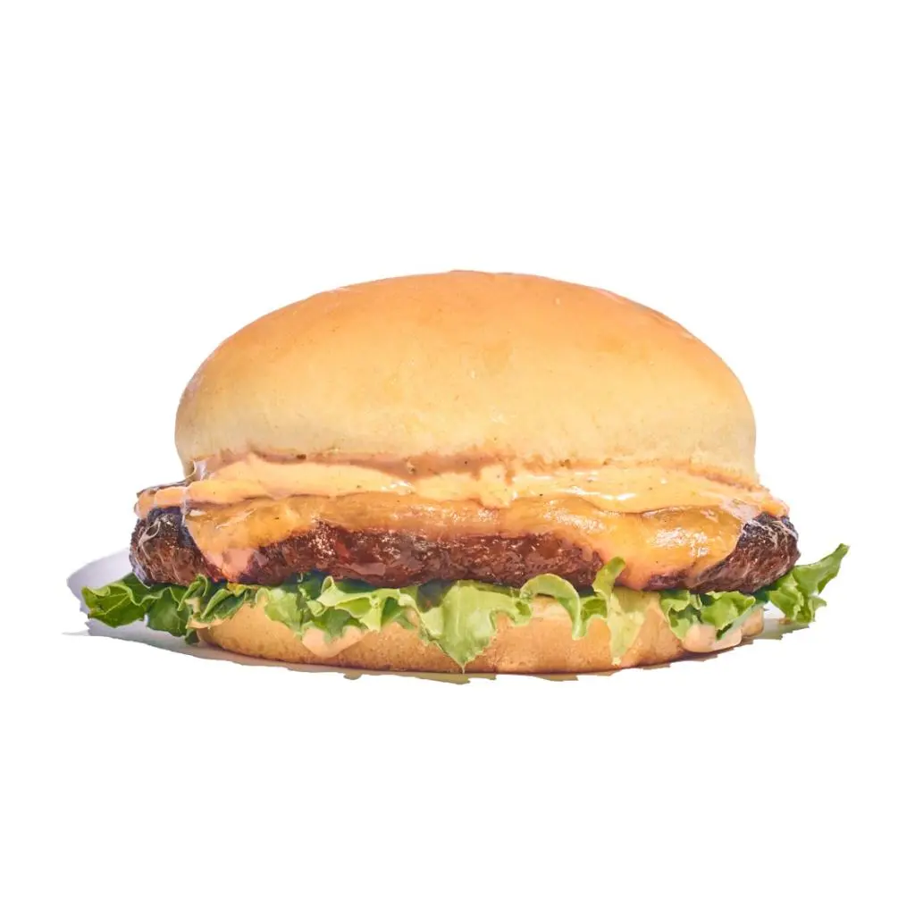 دربيل لحم برقر